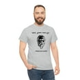 thumbnail image 5 of "ehh, good enough" - Mediocrates - Funny History Meme Shirt - ID: 234, 5 of 7
