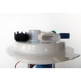 thumbnail image 3 of Autobest F5050A Fuel Pump Module Assembly, 3 of 4