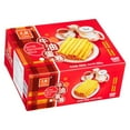 thumbnail image 3 of Egg Cookie Roll, 3 of 8