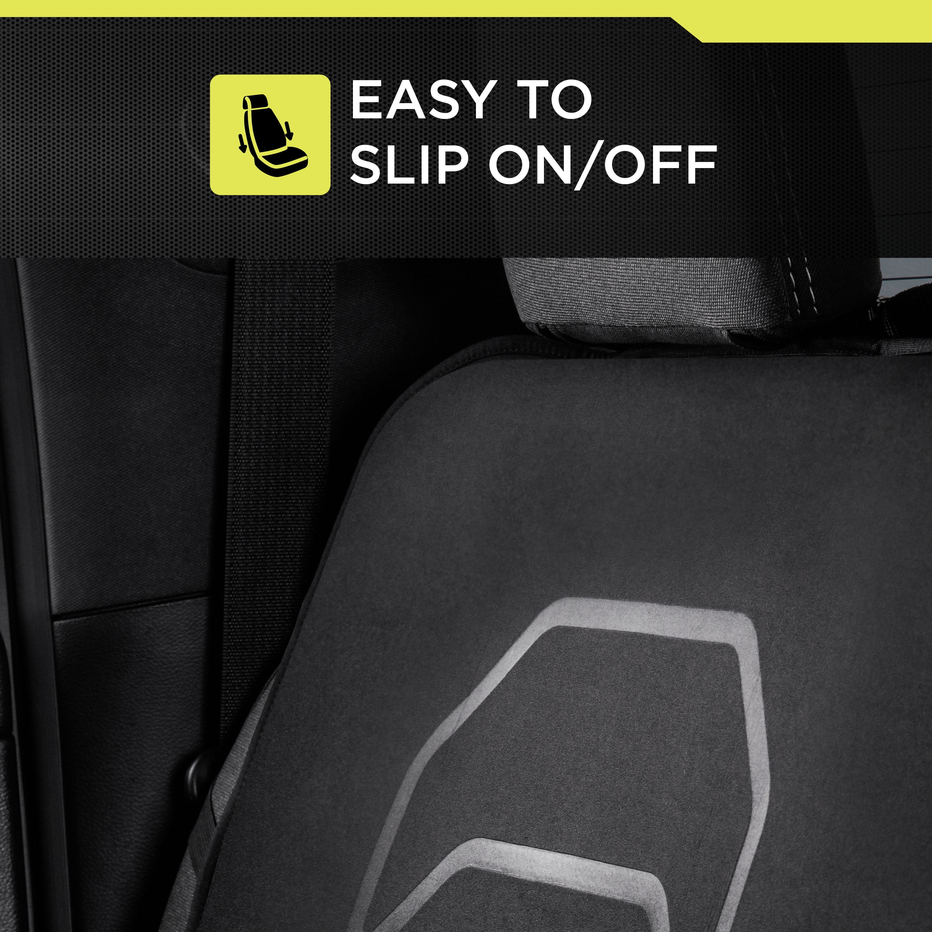 Car Seat Covers for sale in Myrtle Beach, South Carolina