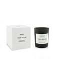thumbnail image 3 of Byredo Unisex Tree House Scented Candle 2.4 oz Fragrances 7340032816846, 3 of 5