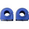 thumbnail image 1 of Combo Bujes Barra Estabilizadora B2300 2001 A 2010 Mazda Delanteros MOOG ., 1 of 4