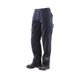thumbnail image 1 of TRU-SPEC 24-7 Pantalones tácticos originales - Azul marino oscuro, 32 (TSP-1061009) TRU-SPEC TSP-1061009, 1 of 1