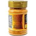 thumbnail image 4 of Rani Egg Curry Masala Indian 21-Spice Blend 3oz (85g) PET Jar ~ Shaker Top For Your Eggs or Tofu Scramble | All Natural | Vegan | Gluten Friendly | NON-GMO | Indian Origin, 4 of 6