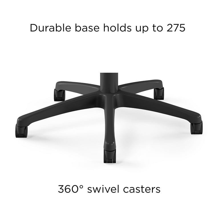 Kroy 50233 sale