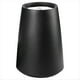 thumbnail image 1 of Cubo de Hielo para Vino Tinto, Cubo de Hielo para Exteriores, Enfriador de de Vino, Bolsa de Hielo Portátil, Enfriamiento Rápido, 1 of 5