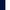 Navy & White, variant on GBH Men's Moisture-Wicking Activewear Performance Muscle Tee (2-Pack)