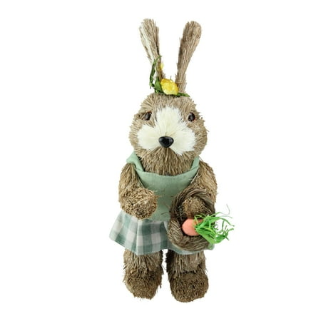 Spring Bunny - 10.5