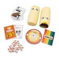 thumbnail image 2 of Juego de mesa Novelty Throw Throw Burrito, 2 of 4