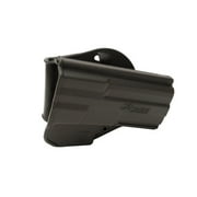 Sigtac Gun Holsters Sigtac Gun Holsters