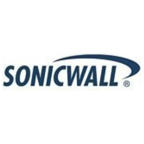 SonicWALL Twinaxial Cable