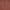Mauve, variant on Better Trends Oval Braided Rug 30"x 50" 100% Cotton Rug for Indoor Use, Area Rug for Bedroom Chenille Solid Collection - (Mauve)