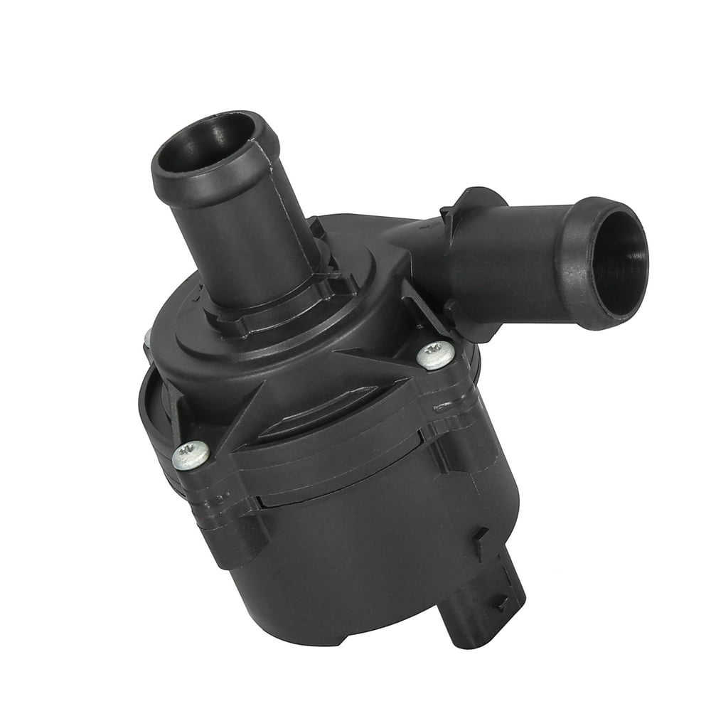 Car Engine Auxiliary Water Pump for Audi A3 20172020 Q3 20162018