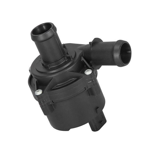 Car Engine Auxiliary Water Pump for Audi A3 20172020 Q3 20162018