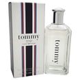 thumbnail image 1 of Espray EDT Tommy Hilfiger 6.7 oz, 1 of 2