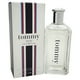 thumbnail image 1 of Espray EDT Tommy Hilfiger 6.7 oz, 1 of 2