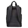 thumbnail image 2 of Floso Trip Aware 9L Laptop Backpack, 2 of 4