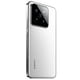 thumbnail image 3 of Smartphone Xiaomi 14 Dual SIM 512GB 12GB RAM Blanco Xiaomi 14 512GB 12GB Leica, 3 of 3