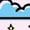 AD-Pink, variant on Inktastic Colorado Mountains and Clouds Boys or Girls Toddler T-Shirt
