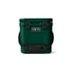 thumbnail image 1 of Enfriador duro Cooler YETI Roadie 24 Black Forest Green, 1 of 9