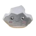 thumbnail image 1 of Lankybox Peluche Mignonne de Dessin Animé, 1 of 2