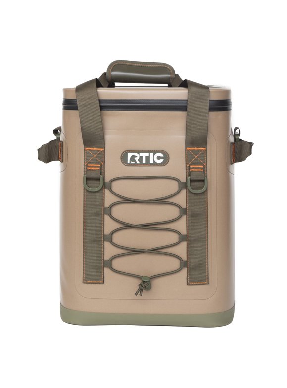 RTIC Coolers in Coolers By Brand