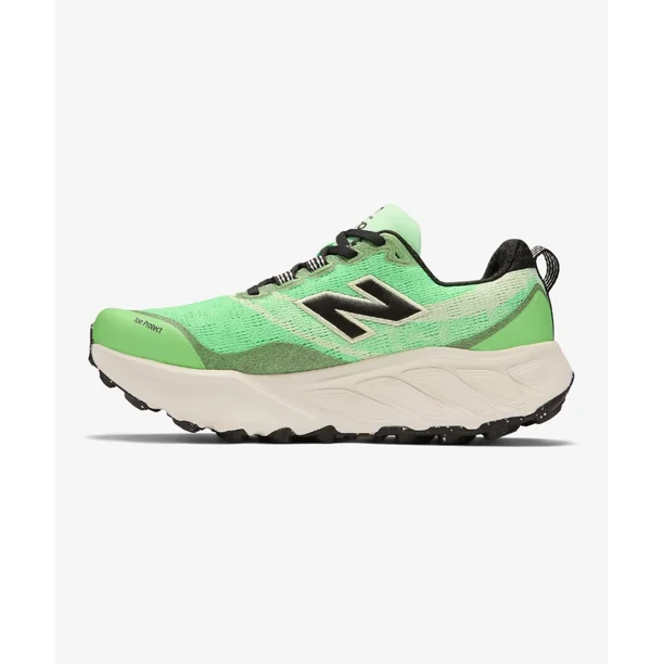 New Balance Freshform x Iero V9 Men D NBPFFS126J_40 Men Shoes