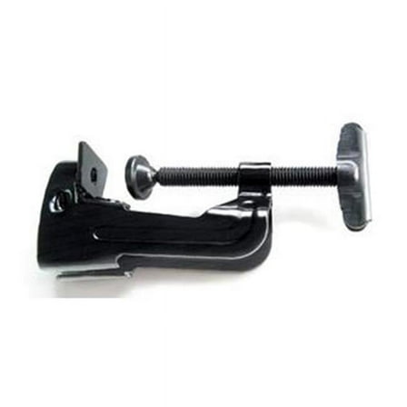 Grip-On GR1010 Pliers Grip Holder