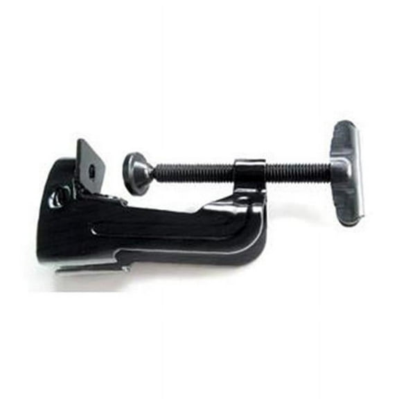 Grip-On GR1010 Pliers Grip Holder