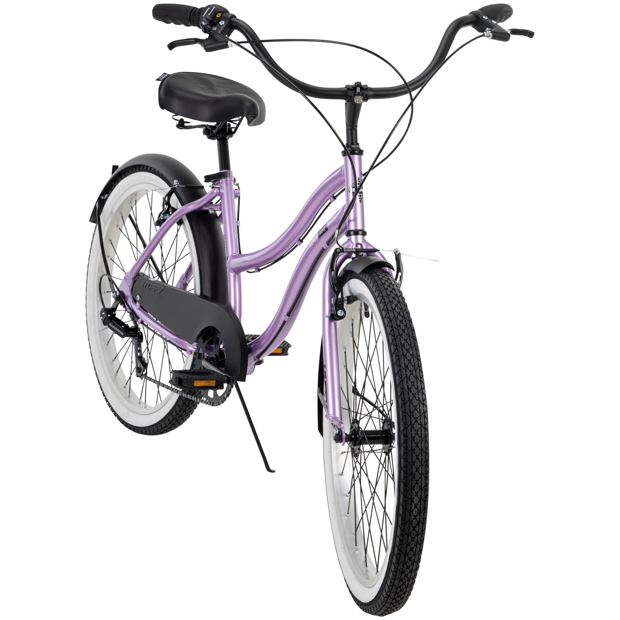Dick's sporting goods women's bicycles clearance