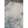 thumbnail image 2 of Momeni Loft 2' X 3' Transitional Rug in Blue, 2 of 6