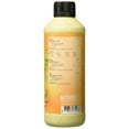 thumbnail image 2 of House & Garden 749629 Bud-XL Fertilizer, 2 of 3