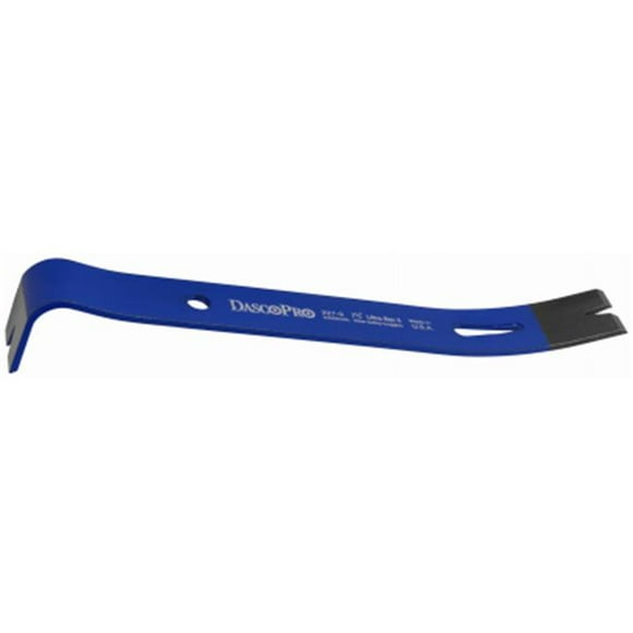 Dasco Pro 220690 7 - 0.5 in. Ultra Pry Bar