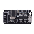 thumbnail image 1 of Module de Carte Amplificateur Bluetooth, VHM-315 CT14 Mini 4.2 Carte Amplificateur Bluetooth Modification Haut-Parleur Fiabilité Exceptionnelle, 1 of 8