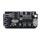 thumbnail image 2 of Módulo de placa amplificadora placa amplificadora con buena calidad de sonido para adaptador Amonsee No, 2 of 5
