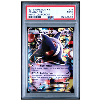 non holo rare pokemon cards Holo Rare with No Holo : r/PokemonTCG