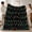 color4, variant on SPXUBZ Christmas Tree Pattern Flannel Blanket Soft Plush Throw Blanket Holiday Decor Cozy Warm Lightweight Blanket for Sofa Bedroom 60"x50"