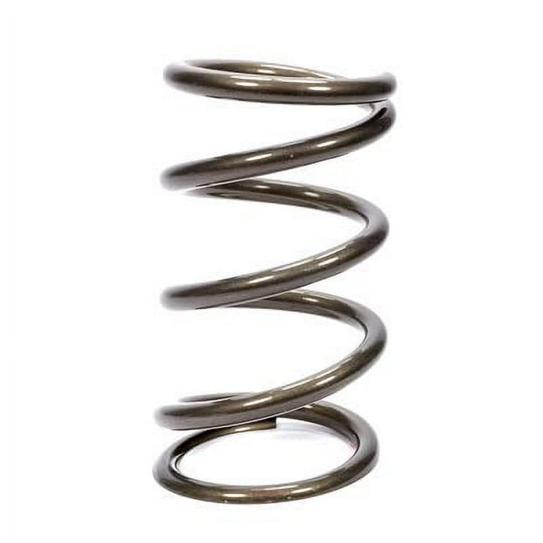 Eibach 9.5in x 5in x 550lb Platinum Front Spring Eibach 9.5in x 5in x 550lb Platinum Front Spring