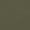 Military Green, variant on Air Force Sister Short Sleeve T-Shirt