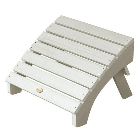 Buyers Choice Phat Tommy Ottoman