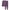 Purple, variant on EQWLJWE Womens Spring Fall Two Piece Outfits Sweatsuits Set Loose Long Sleeve Crew Neck Sweatshirt Drawstring Sweatpants Pullover Tracksuits for Daily Wearing Purple(S-2Xl)
