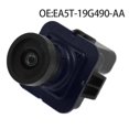 thumbnail image 4 of EA5T19G490AA New Rear View Backup Parking Camera Reverse Assist Camera for, 4 of 5