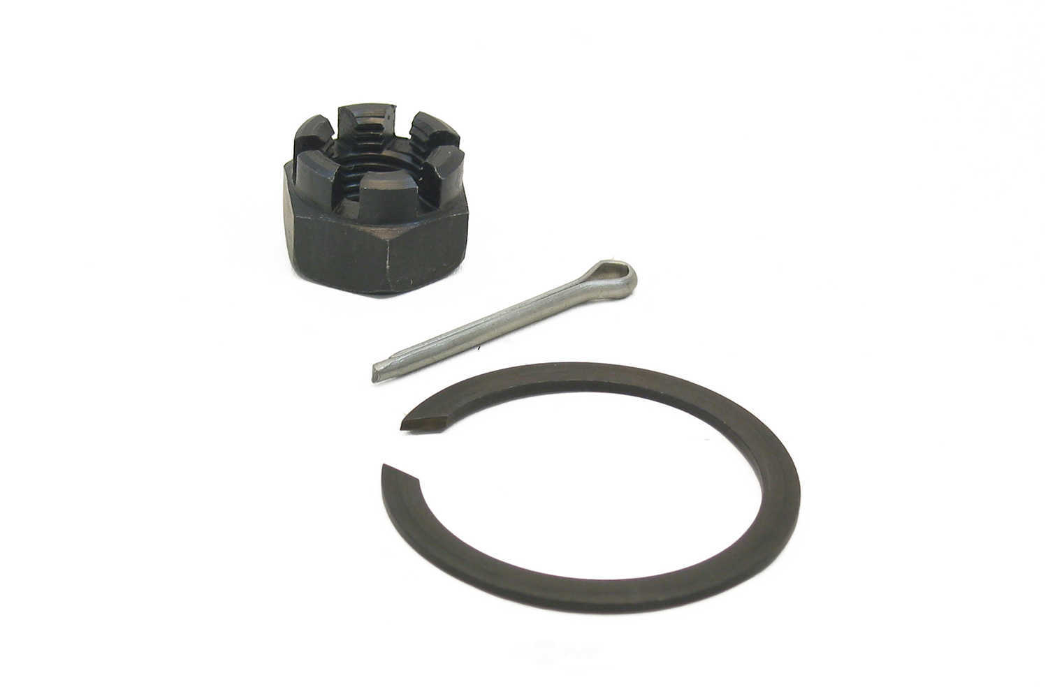 Mevotech Suspension Ball Joint P/N:Mk9441 Fits select: 1986-1990 ACURA LEGEND, 1987-1988 STERLING 825