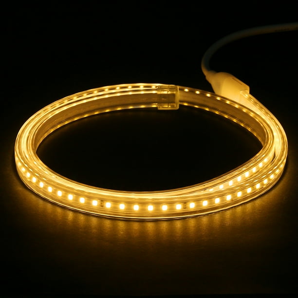 Harupink Led Strip Light Backlight Tape Kit For Indoor Tv Bedroom Outdoor Decoration Com Harupink Led Strip Light Backlight Tape, Led Tape Light Kit Outdoor