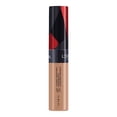 thumbnail image 2 of Corrector líquido L'Oréal Infallible 24h more than concealer 329 cashew 14.4 ml, 2 of 4
