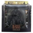 thumbnail image 4 of King Kong of Skull Island Action Figure 2018 Mezco, 4 of 4