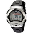 thumbnail image 2 of Casio Men's Casual Sport Watch (W753-1AV), 2 of 4