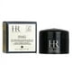 thumbnail image 5 of Crema de noche Helena Rubinstein RePlasty Age Recovery Mini, 5 of 6