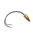 thumbnail image 4 of OE Engine Coolant Temperature Sensor 41-6539 1E27507G02 Fits Yanmar MD100 TS-200-, 4 of 4