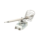 Fagor Commercial Thermostat Ar Ab 12189749 - Genuine OEM Replacement Part
